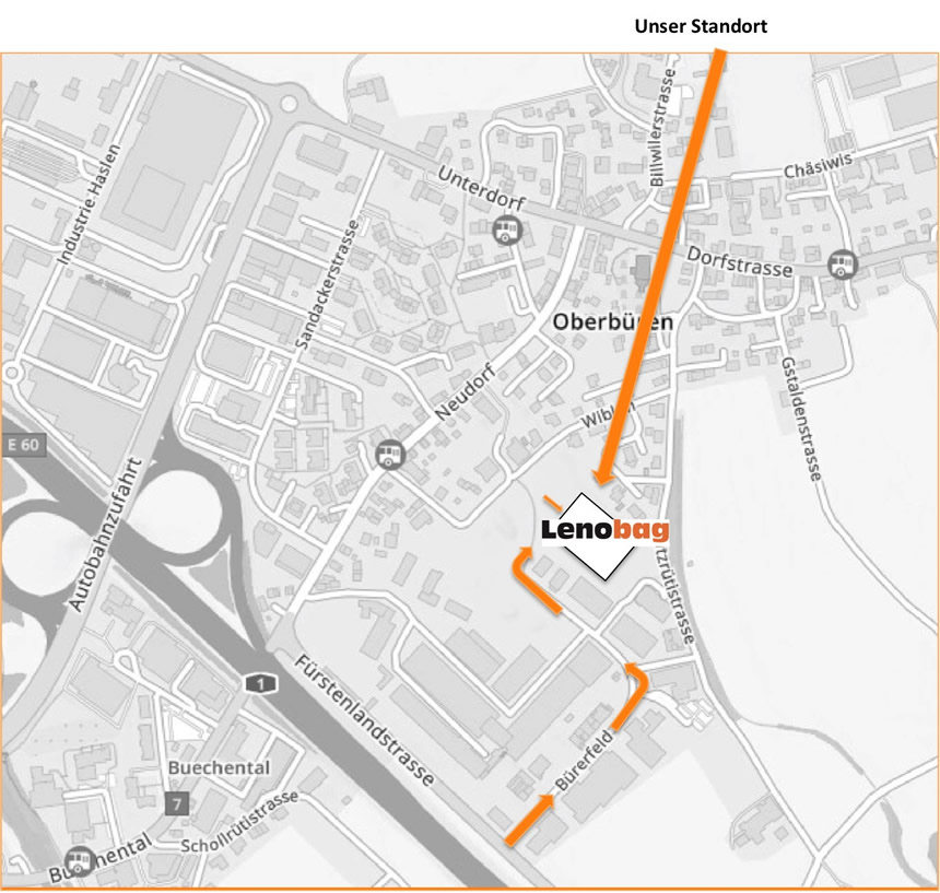 Laufend neue Hebebühnen im Raum Toggenburg, Wil, Uzwil und St. Gallen, Hebebühnen mieten, prompt und sicher!